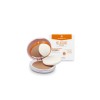 Heliocare 50 Compacto Oil free Bro icin 10g