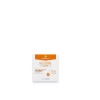 Heliocare 50 Compacto Oil free Bro icin 10g