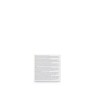 Heliocare 50 Compacto Oil free Bro icin 10g