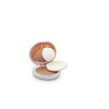 Heliocare 50 Compacto Oil free Bro icin 10g