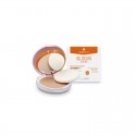 Heliocare Color Compacto Oil free Light Spf 50 10g