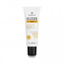 Heliocare 360 Gel Oil Free Spf 50 50 ml