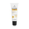 Heliocare 360 Gel Oil Free 50 50 ml