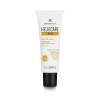 Heliocare 360 Gel Oil Free 50 50 ml