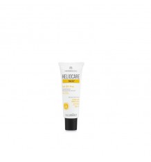 Heliocare 360 Gel Oil Free 50 50 ml