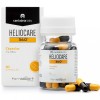 Heliocare 360 30 Capsulas