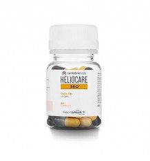 Heliocare 360 30 Capsulas