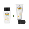 Heliocare 360 Pediatrics Mineral 50 ml Locion Spf50 200 ml