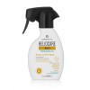 Heliocare 360 Pediatrics Lotion Spray 250 ml