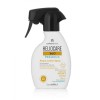 Heliocare 360 Pédiatrie Lotion Spray de 250 ml