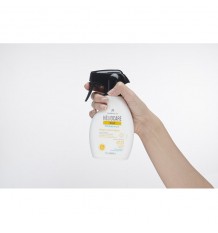 Heliocare 360 Pediatrics Lotion Spray 250 ml