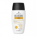 Heliocare 360 Mineral Spf 50 50 ml