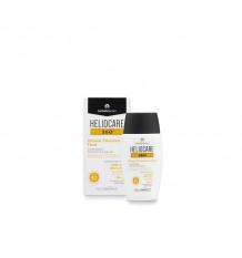 Heliocare 360 Mineral 50 ml