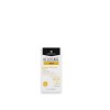 Heliocare 360 Mineral 50 ml