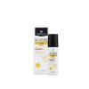 Heliocare 360 Color Gel Oil free Bronze Intense 50 ml