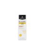 Heliocare 360 Color Gel Oil free Bronze Intense 50 ml