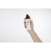 Heliocare 360 Color Gel Oil free Bronze Intense 50 ml