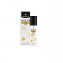 Heliocare 360 Color Gel Oil free Beige Spf 50 50 ml