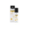 Heliocare 360 Color Gel Oil free Beige 50 ml