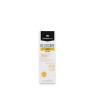 Heliocare 360 Color Gel Oil free Beige 50 ml