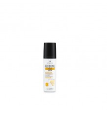 Heliocare 360 Color Gel Oil free Beige 50 ml