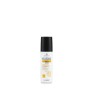 Heliocare 360 Color Gel Oil free Beige 50 ml