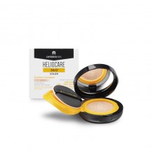 Heliocare 360 Color Cushion Compact Beige 15 g