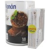 Bimanan Befit Batido Chocolate 540 g 18 Batidos + Befit Barritas Chocolate