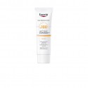 Eucerin Sun Actinic Control Md Fluido Fps100 80ml