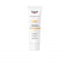 Eucerin Sun Actinic Control Md Fluid Fps100 80ml