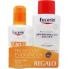 Eucerin Solaire 50 Spray 200 ml