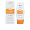 Eucerin Sun 50 Photovieillissement Contrôle Lotion 150ml