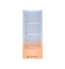 Fotoprotector Isdin 50 Fusion Fluid 50 ml