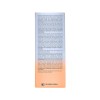 Isdin Sonnenschutz 50-Fusion-Fluid-50 ml