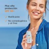Isdin Sonnenschutz 50-Fusion-Fluid-50 ml