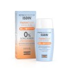 Isdin Sonnenschutz 50 Fusion Fluid Mineral 50 ml