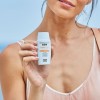 Isdin Sonnenschutz 50 Fusion Fluid Mineral 50 ml