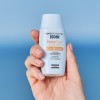 Isdin Sonnenschutz 50 Fusion Fluid Mineral 50 ml