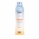 Fotoprotector Isdin Lotion Spray Continuo SPF 50 250 ml