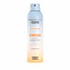 Fotoprotector Isdin 50 Lotion Spray Continuo 250 ml