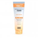 Fotoprotector Isdin Gel crema SPF 30 250 ml