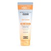 Fotoprotector Isdin 30 Gel crema 250 ml