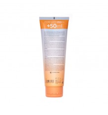 Fotoprotector Isdin 30 Gel crema 250 ml