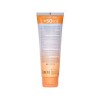 Fotoprotector Isdin 30 Gel crema 250 ml