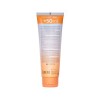 Fotoprotector Isdin 30 Gel crema 250 ml