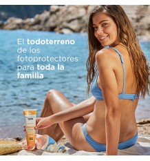 Fotoprotector Isdin 30 Gel crema 250 ml