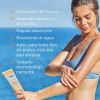 Fotoprotector Isdin 30 Gel creme 250 ml