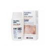 Fotoultra Isdin 100 Ultra Solar Allergy Fusion Fluid 50 ml