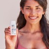 Fotoultra Isdin 100 Ultra Solar Allergy Fusion Fluid 50 ml