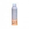 De la crème solaire Isdin 50 Transparent spray sur la peau Mouillée 250 ml